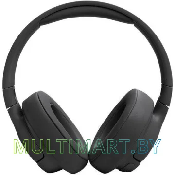 Наушники JBL Tune 720BT (черный) картинка 3